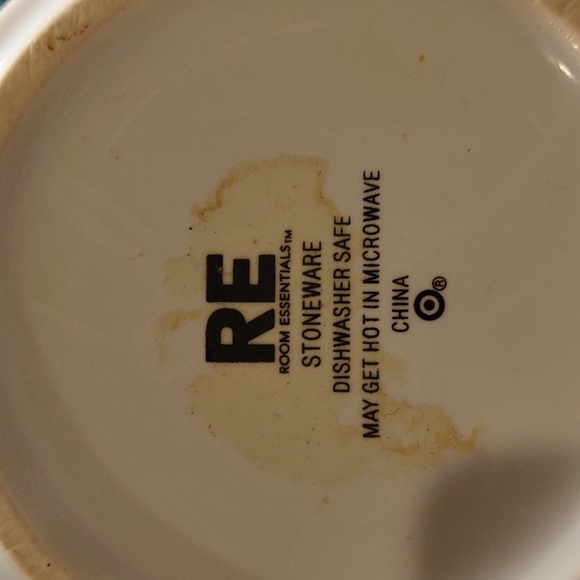 Coffee mug - Picture 4 of 4